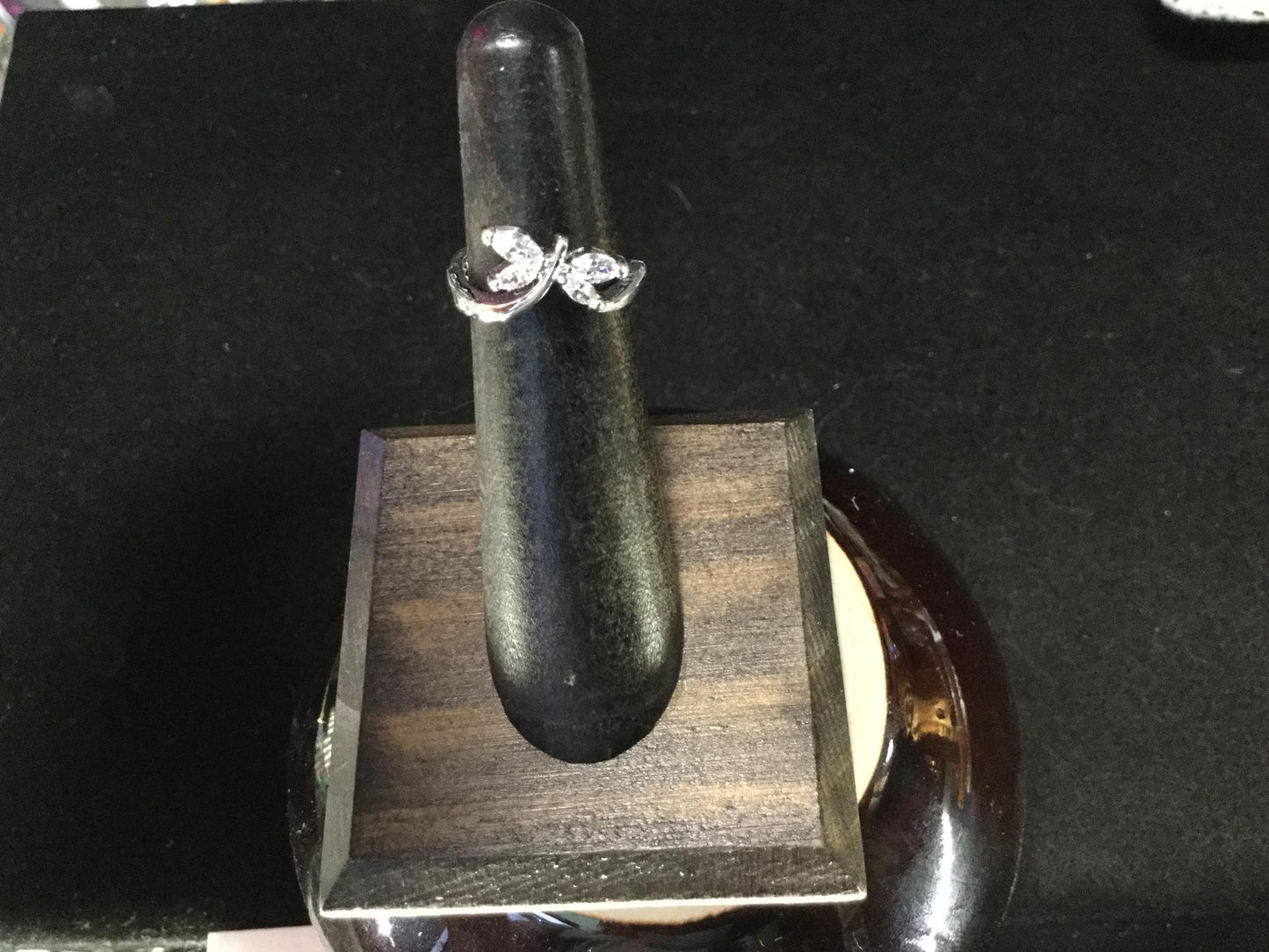 Covenant Rings 25-36(Click here for Styles)