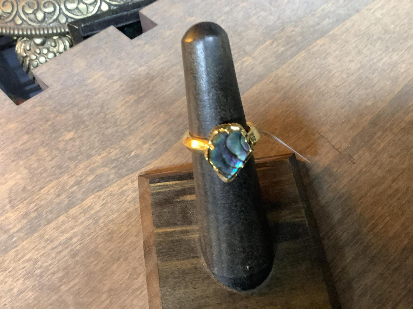 Covenant Rings 25-36(Click here for Styles)