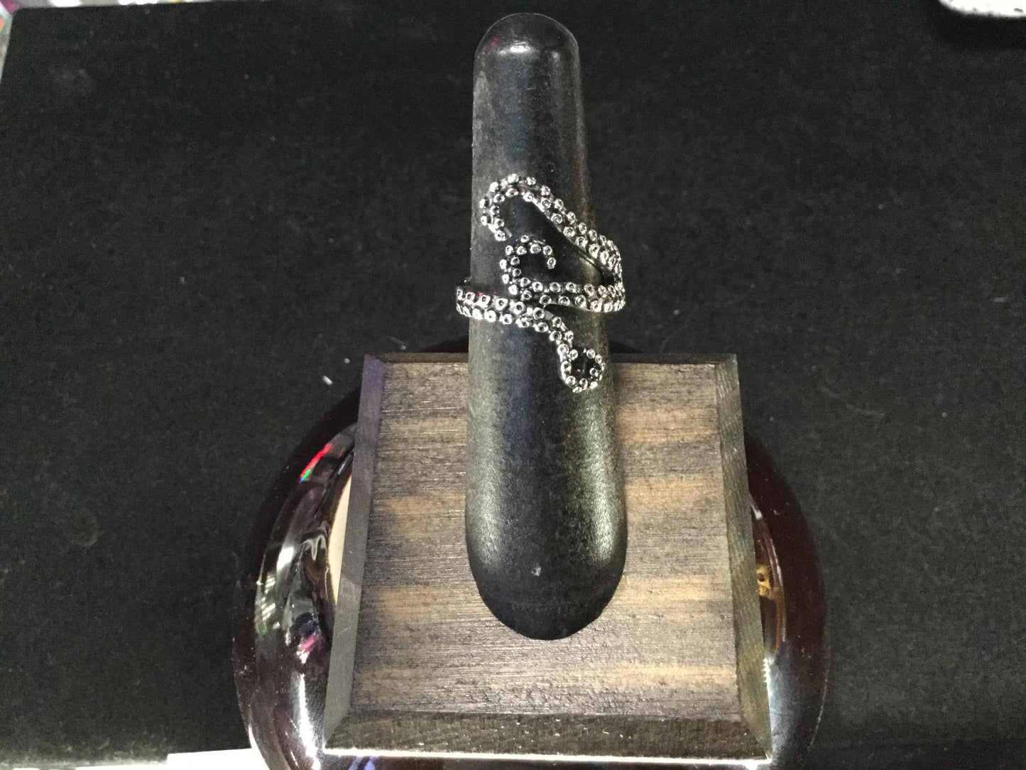 Covenant Rings 25-36(Click here for Styles)