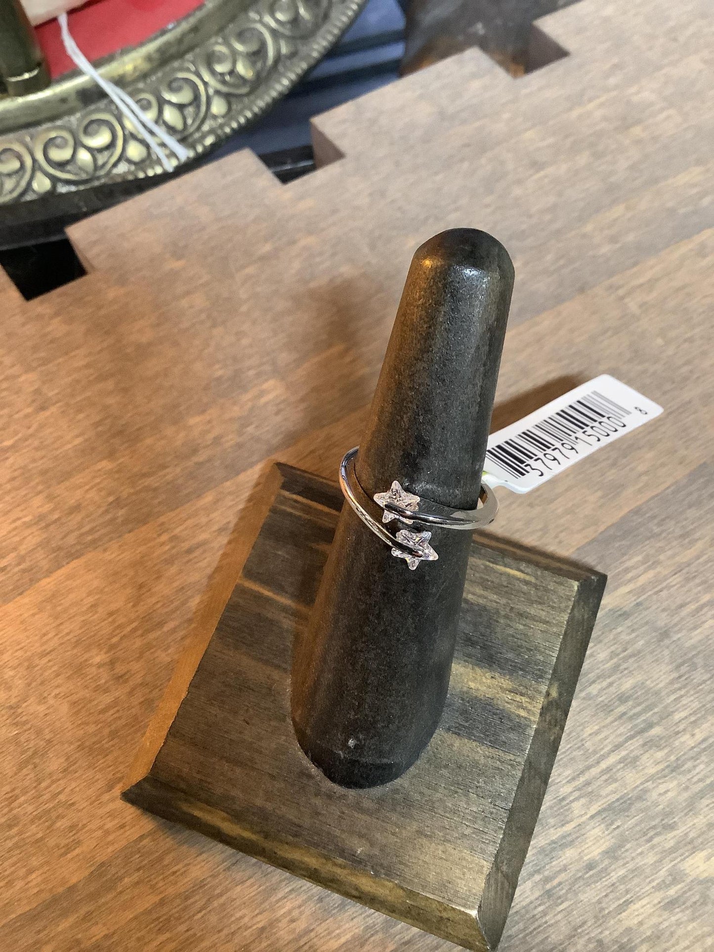 Covenant Rings 1-12(Click here for Styles)