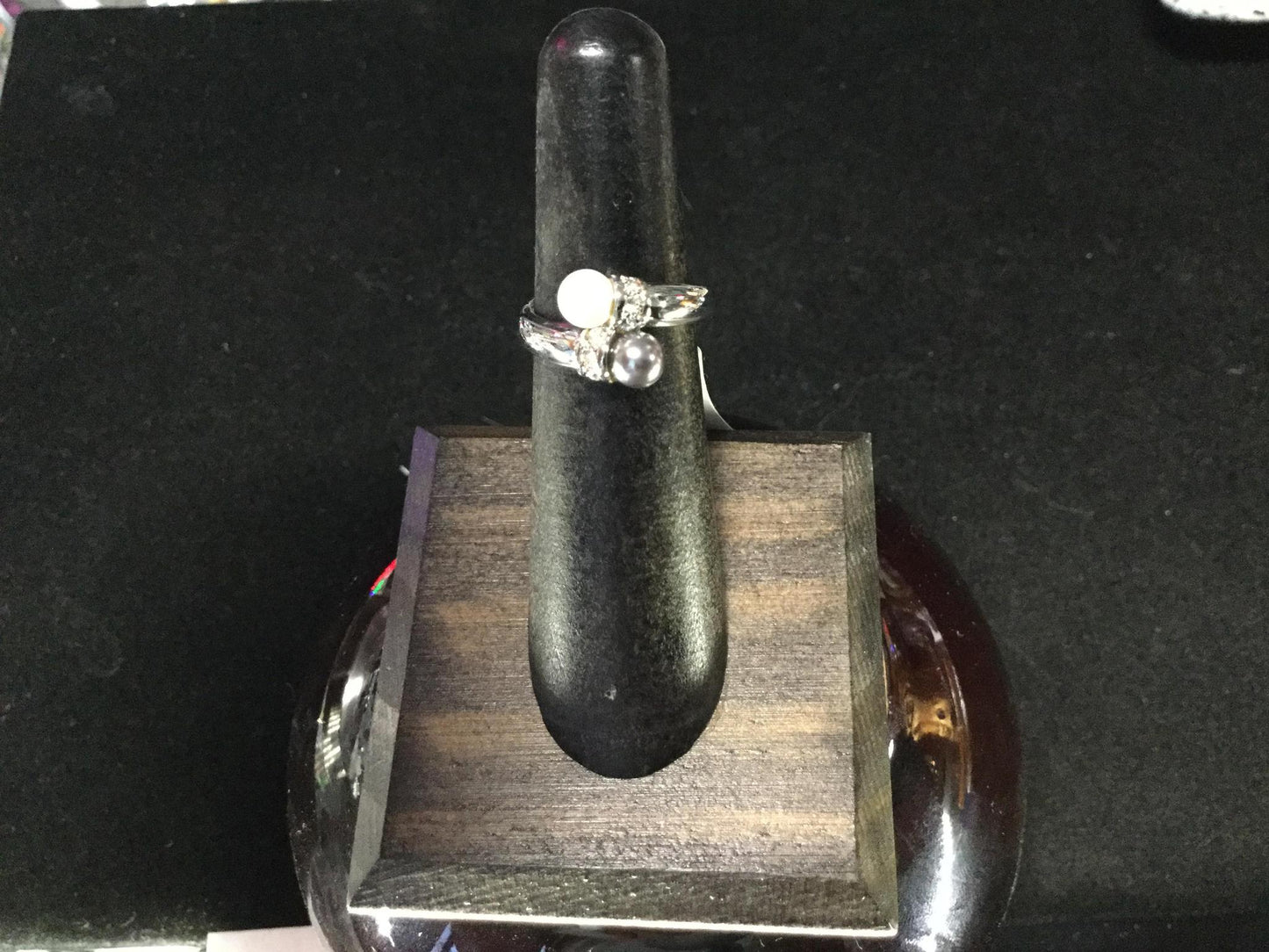 Covenant Rings 25-36(Click here for Styles)