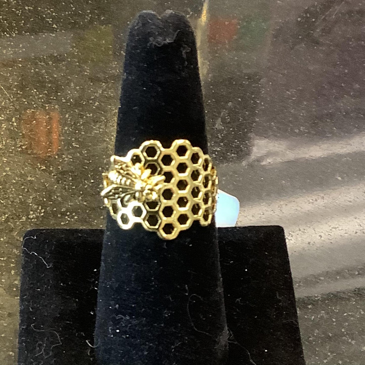 Covenant Rings 25-36(Click here for Styles)