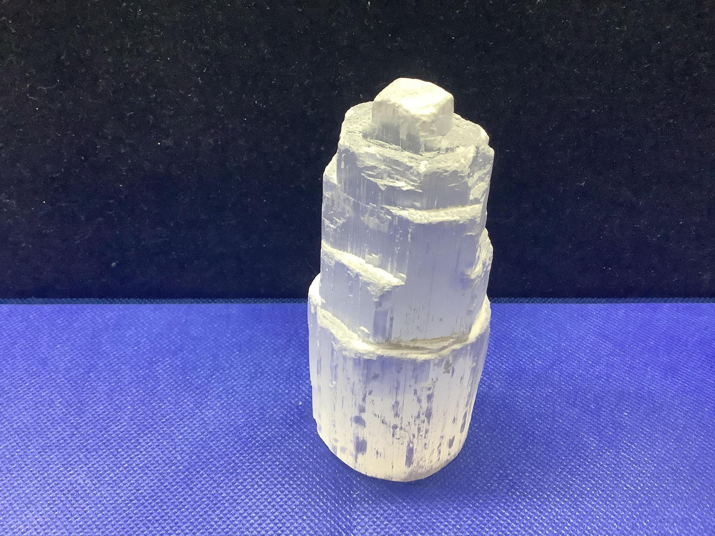 Selenite Crystal Items