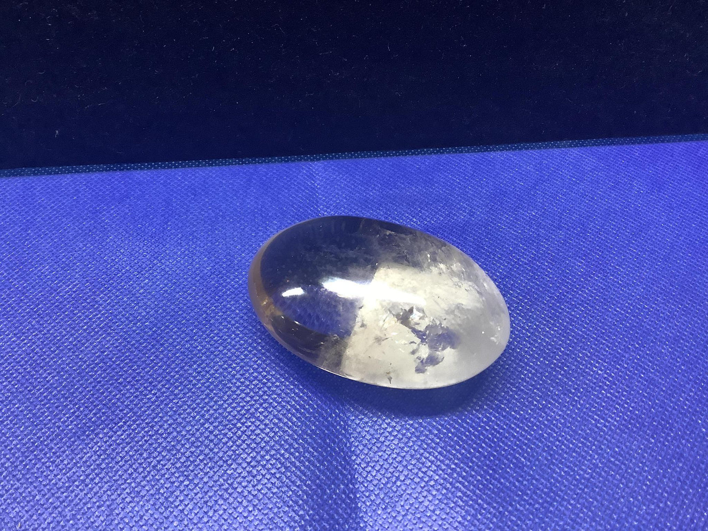 AAA Grade Quartz Carving