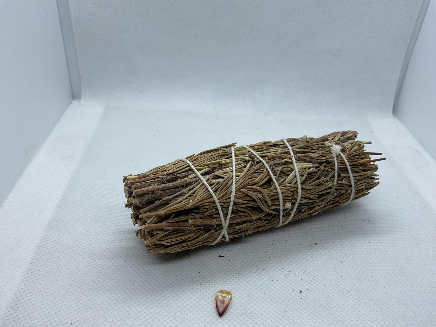 Mixed Sage Bundles