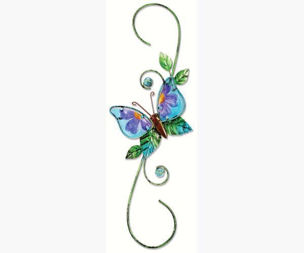 Decorative Hook