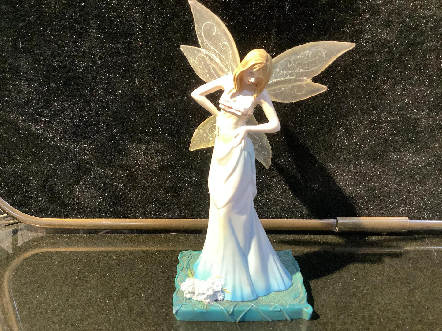 Fairysite Fairies
