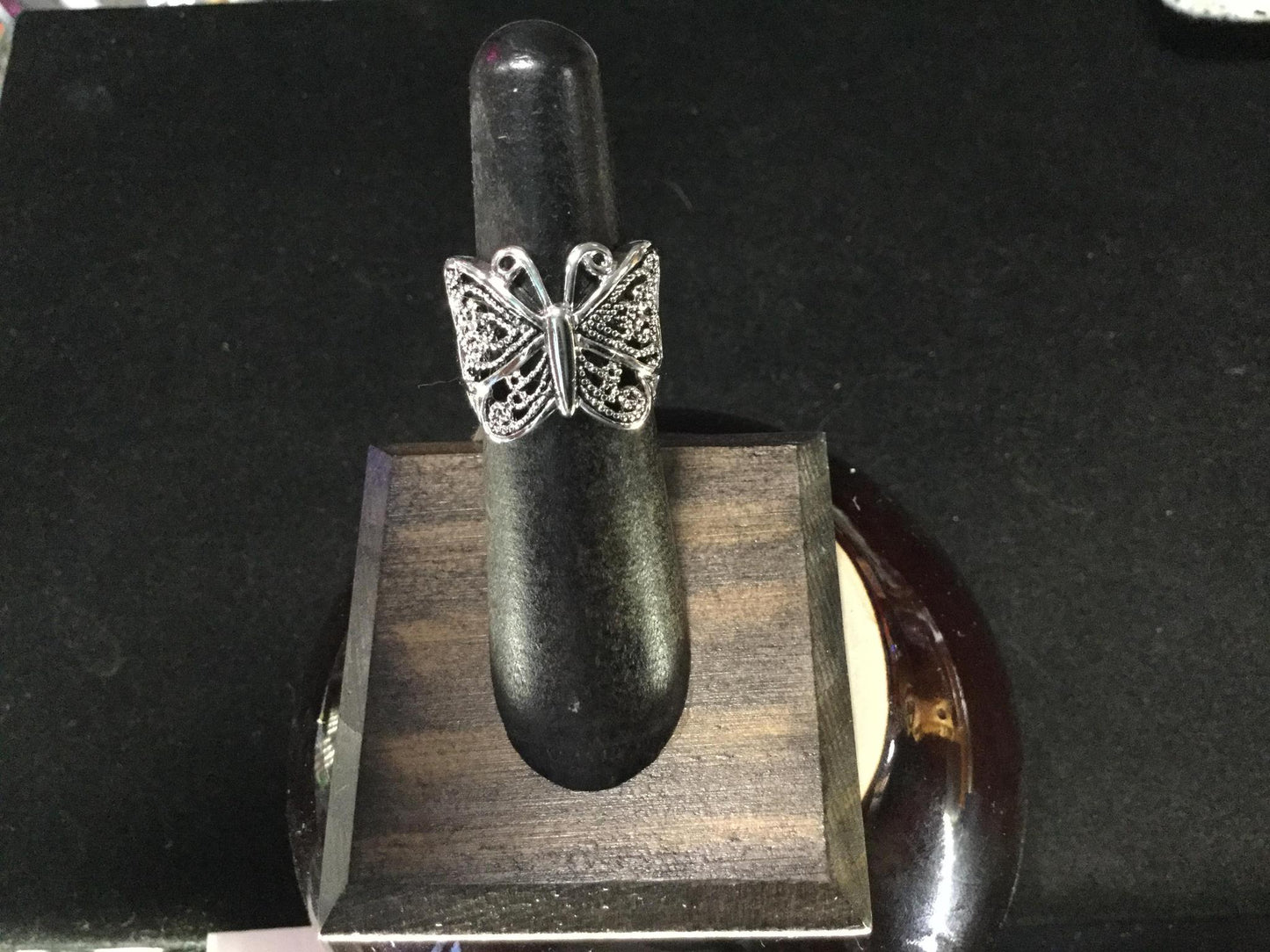 Covenant Rings 25-36(Click here for Styles)