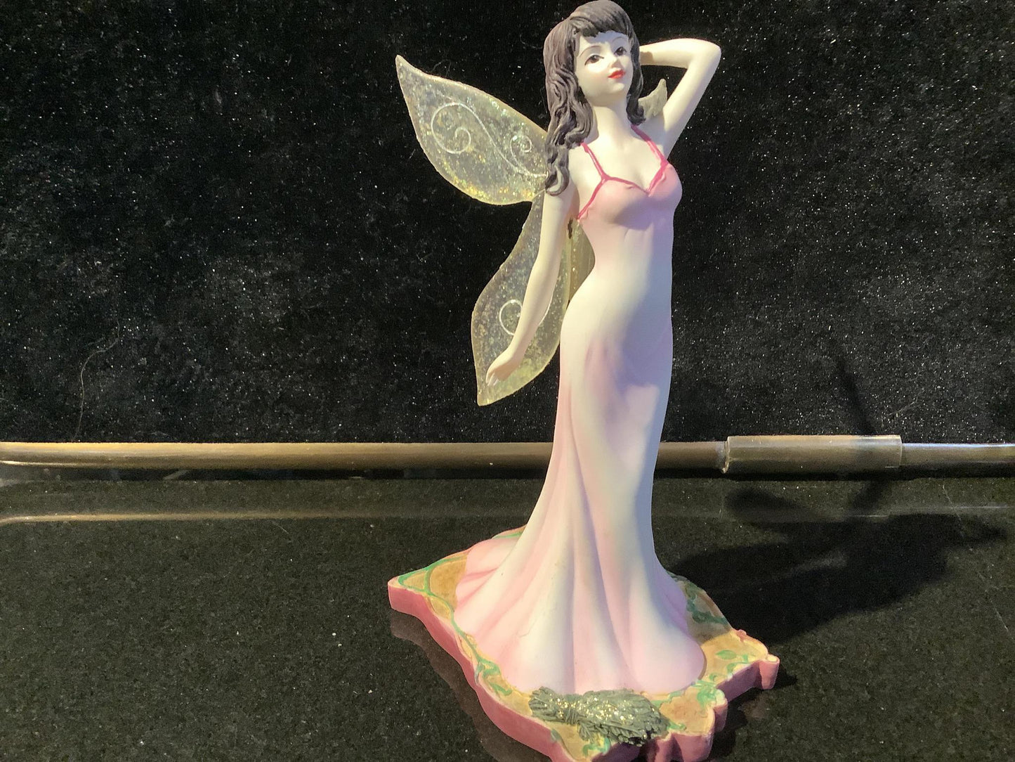 Fairysite Fairies