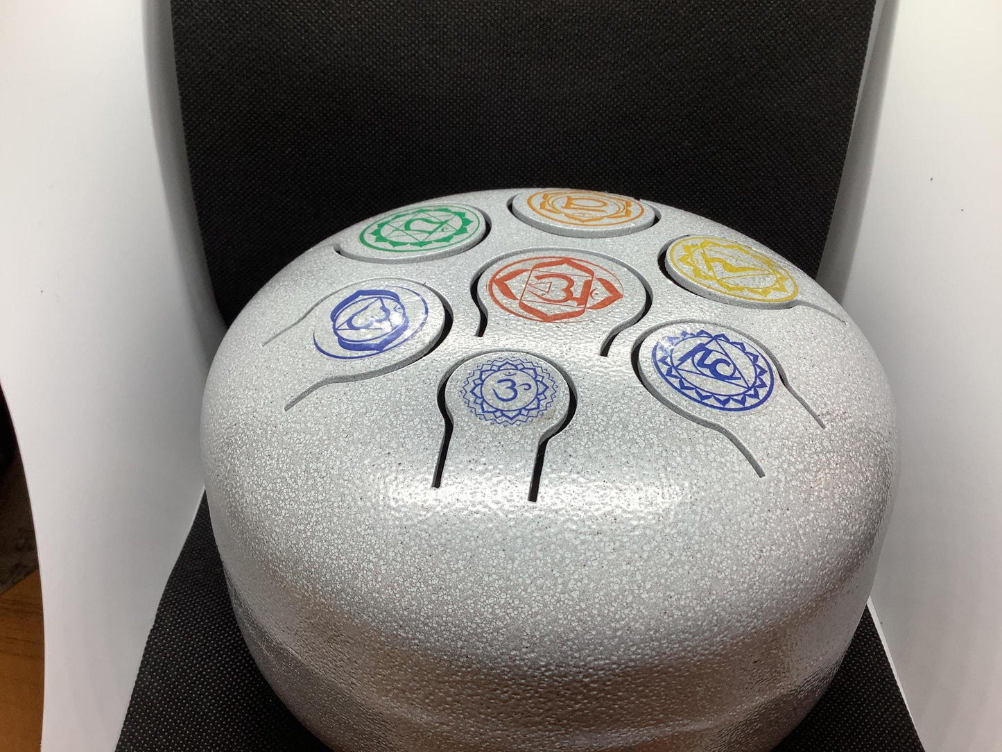 UFO Drum