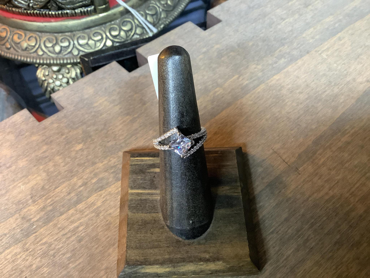 Covenant Rings 25-36(Click here for Styles)