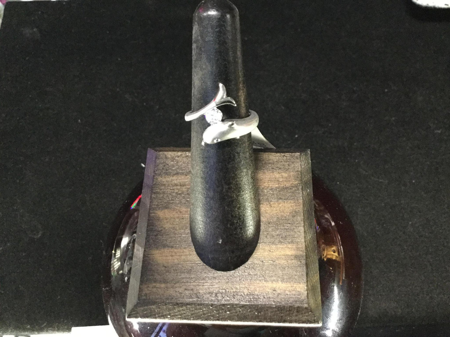 Covenant Rings 1-12(Click here for Styles)