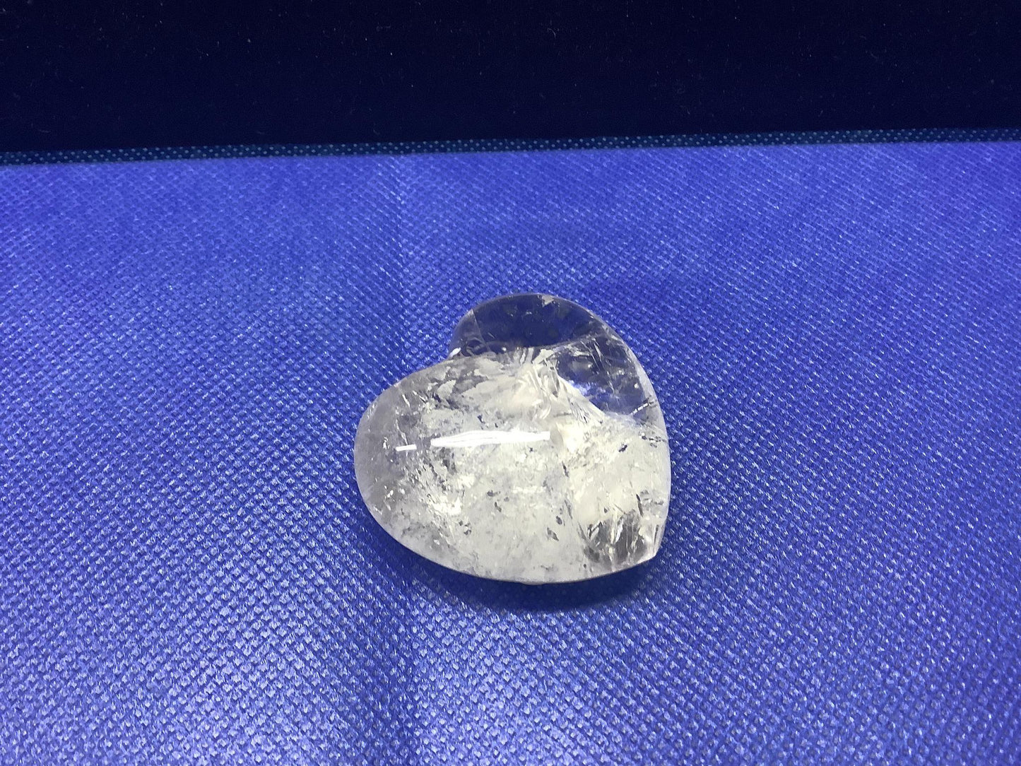 AAA Grade Quartz Carving