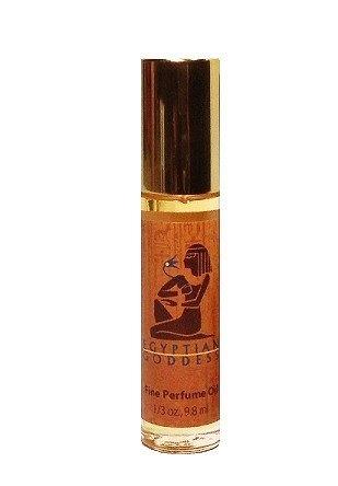 Auric Blend 1/3 oz Roll on Pefume Oil