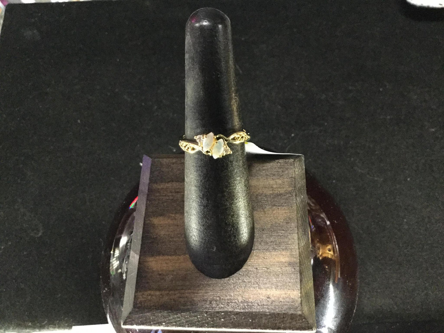 Covenant Rings 25-36(Click here for Styles)