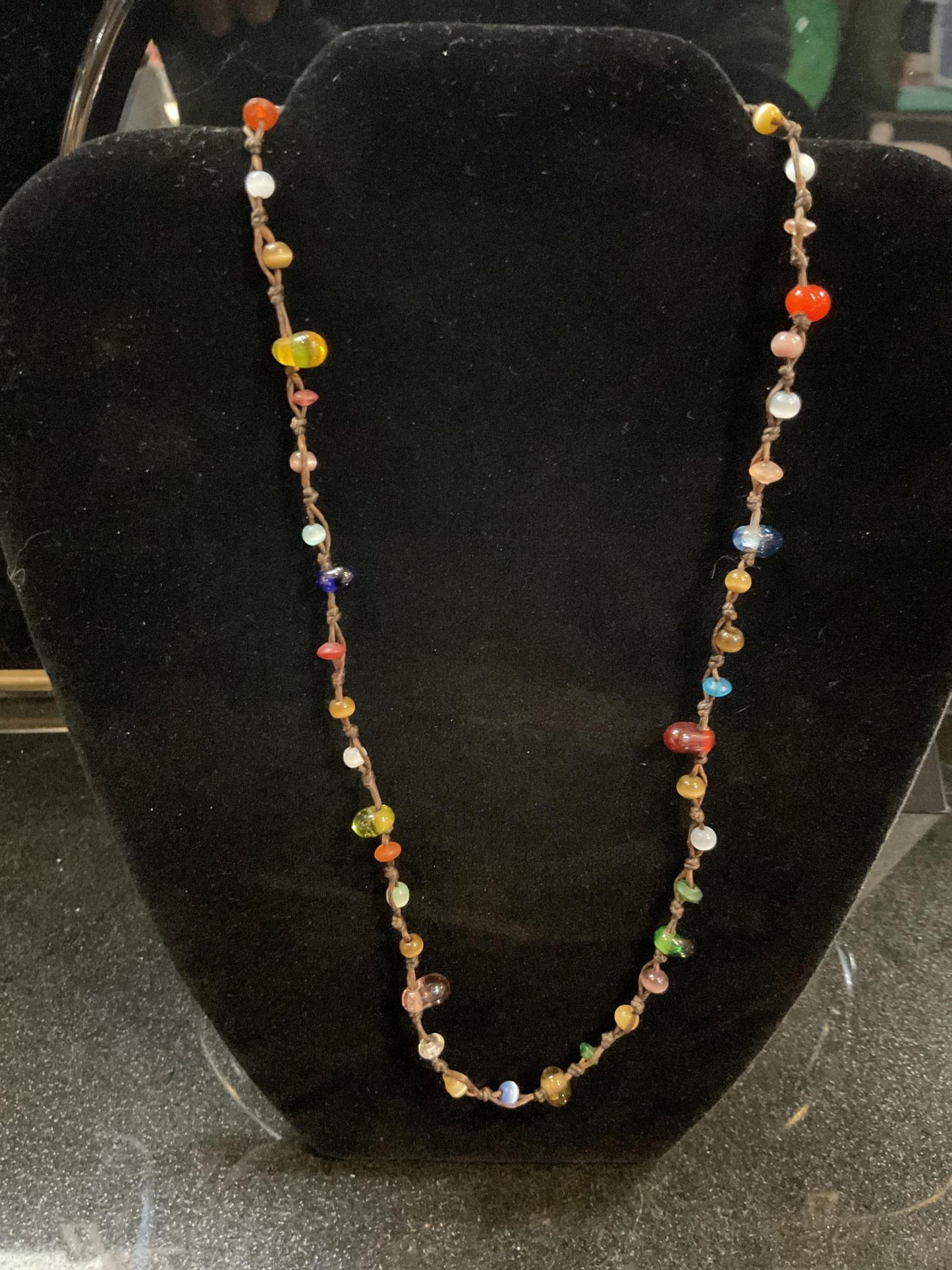 Jippy Jewelry