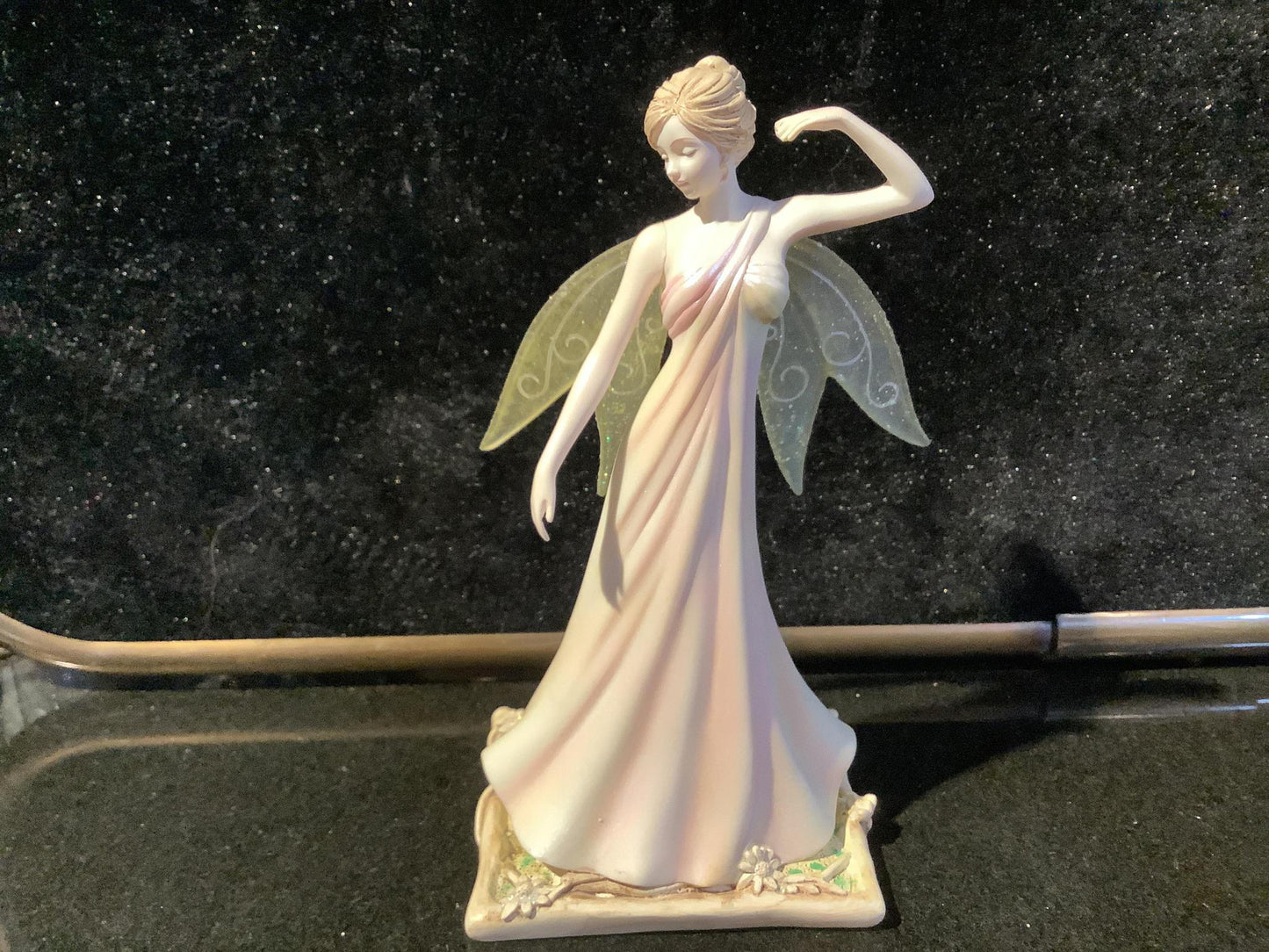Fairysite Fairies