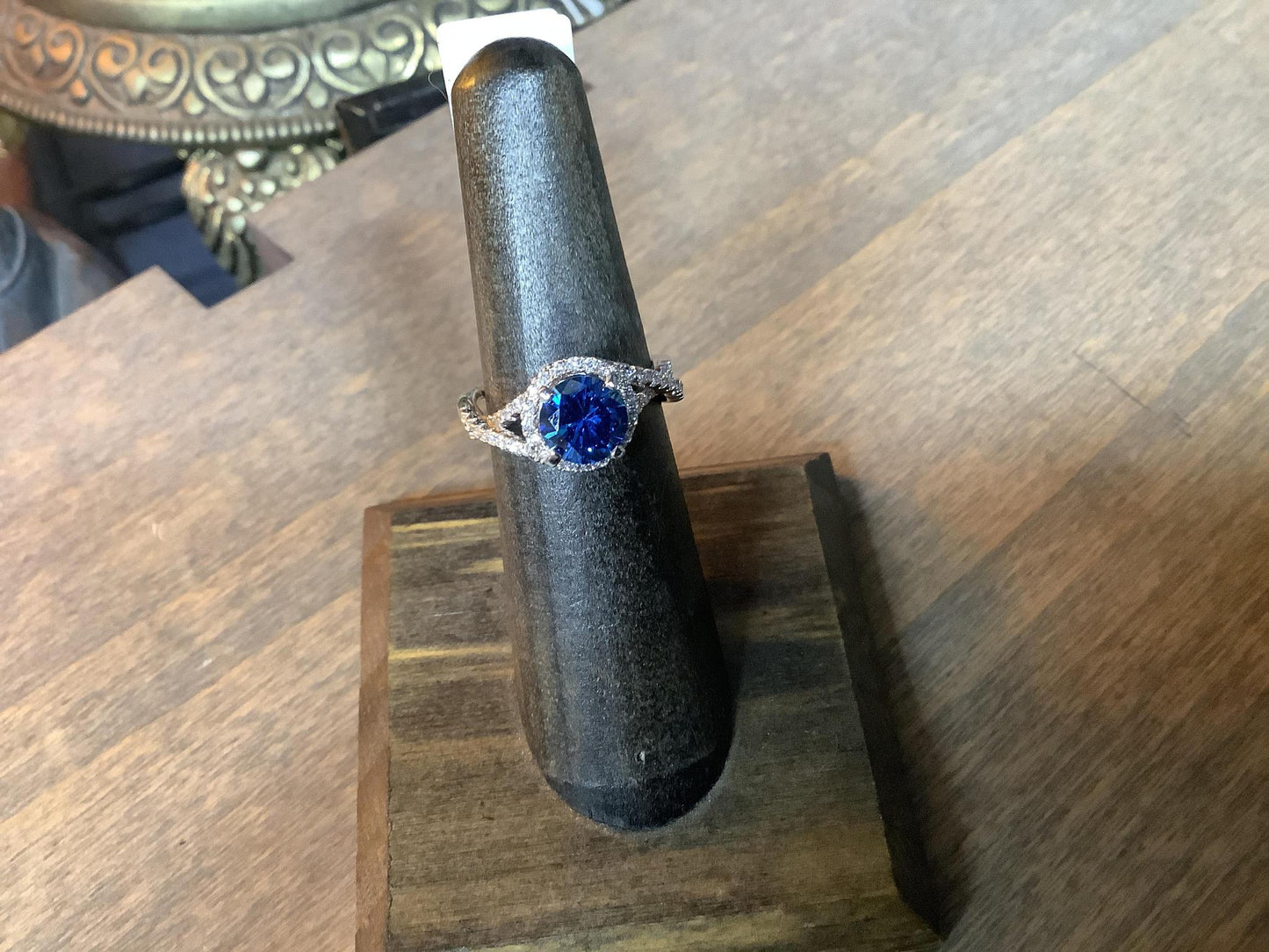 Covenant Rings 25-36(Click here for Styles)