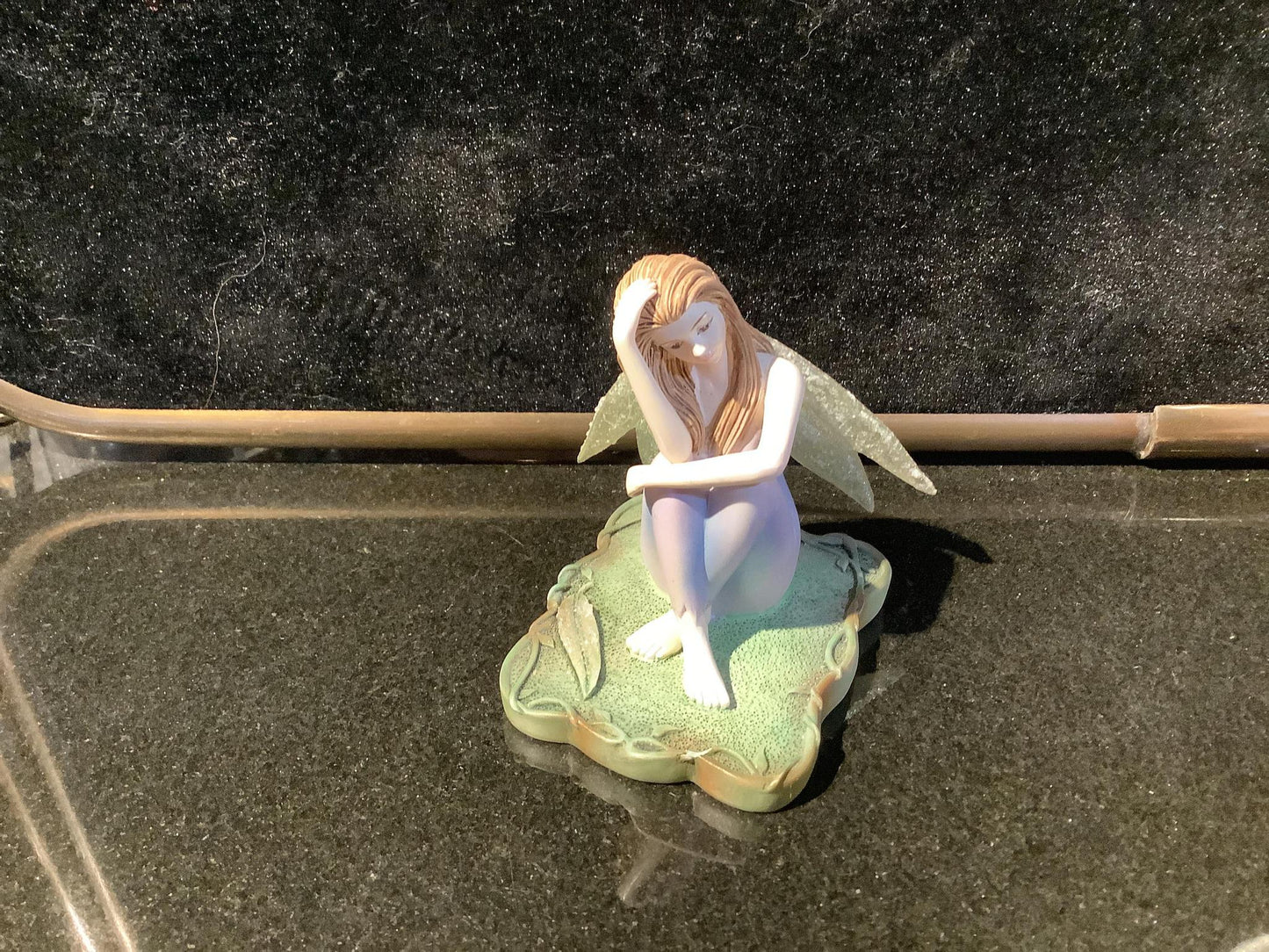 Fairysite Fairies
