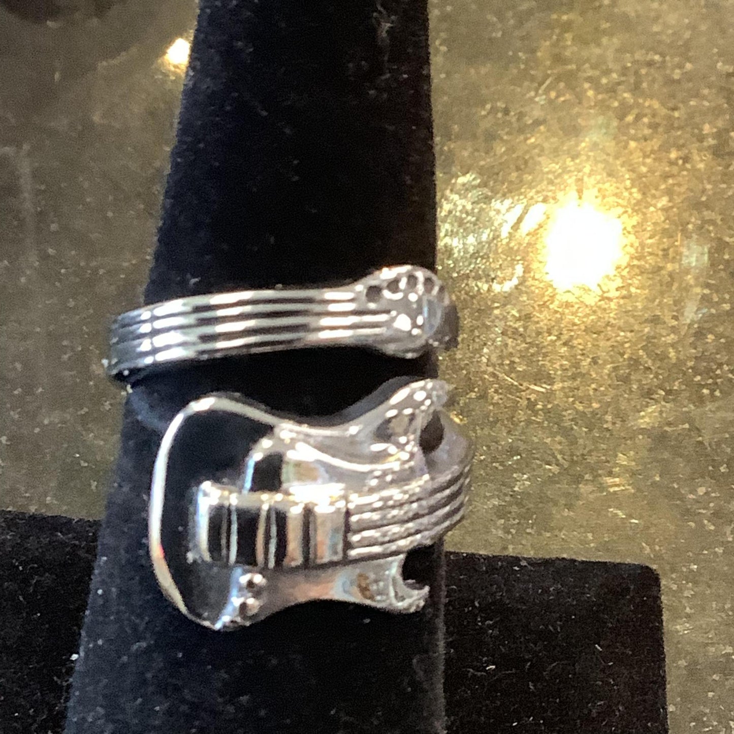 Covenant Rings 25-36(Click here for Styles)