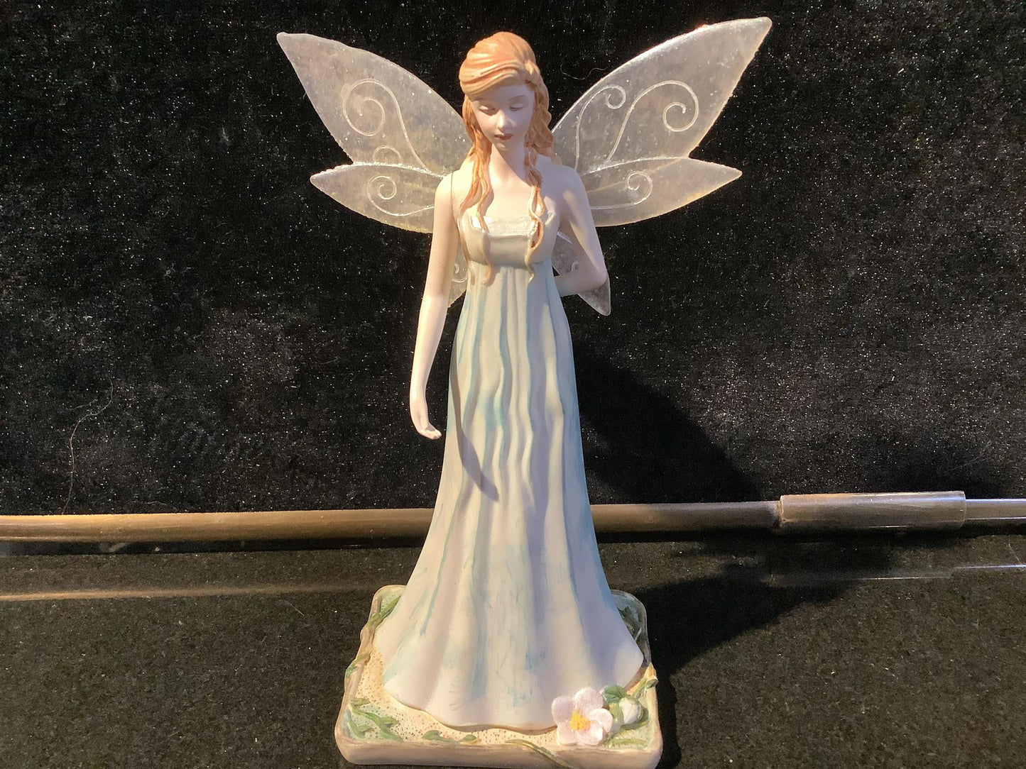 Fairysite Fairies