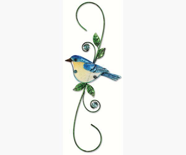Decorative Hook