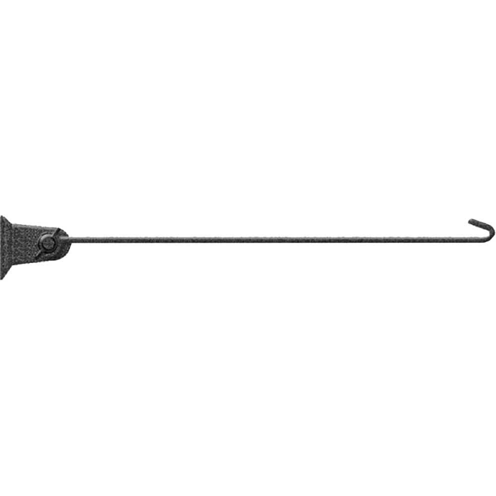 Flag Hardware