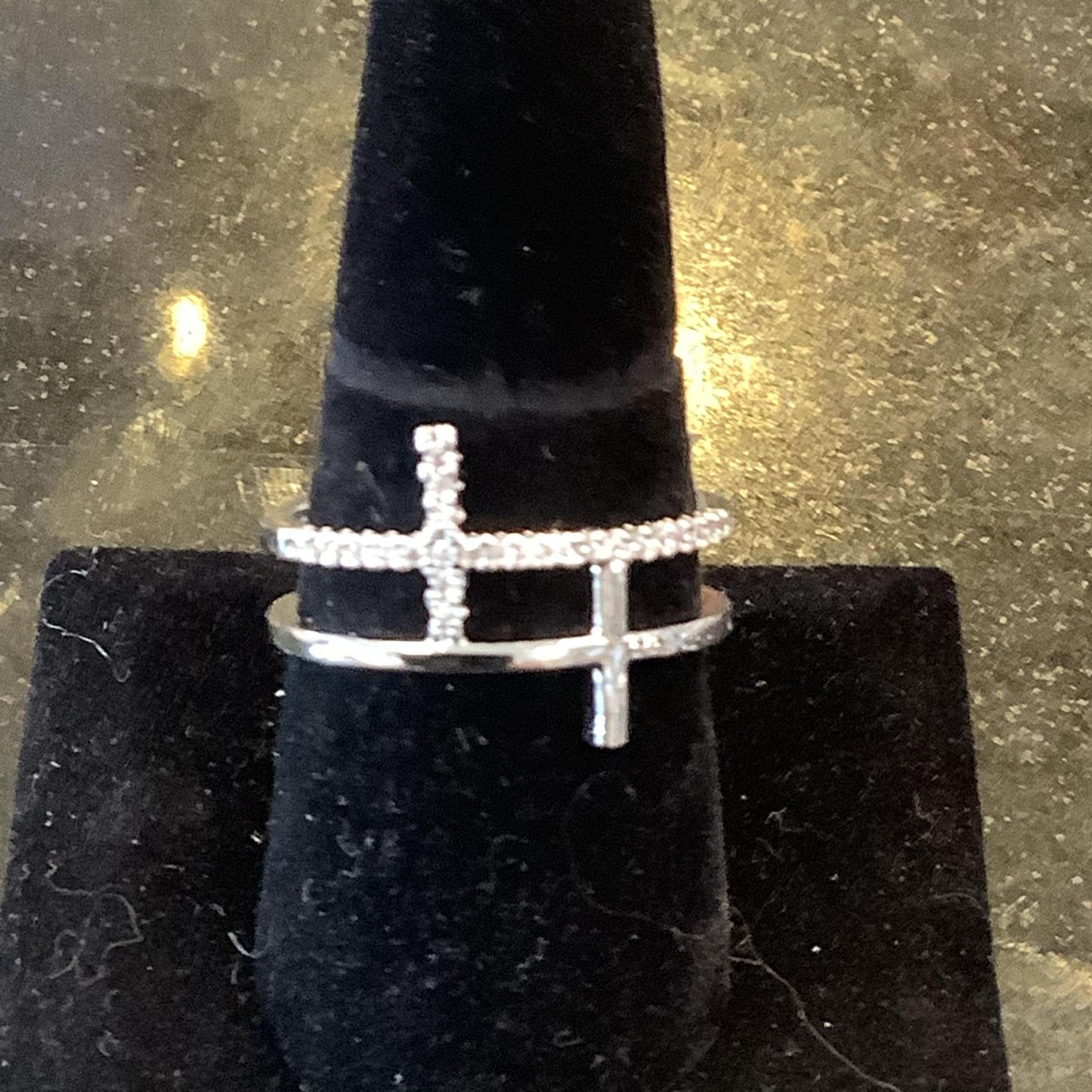 Covenant Rings 25-36(Click here for Styles)