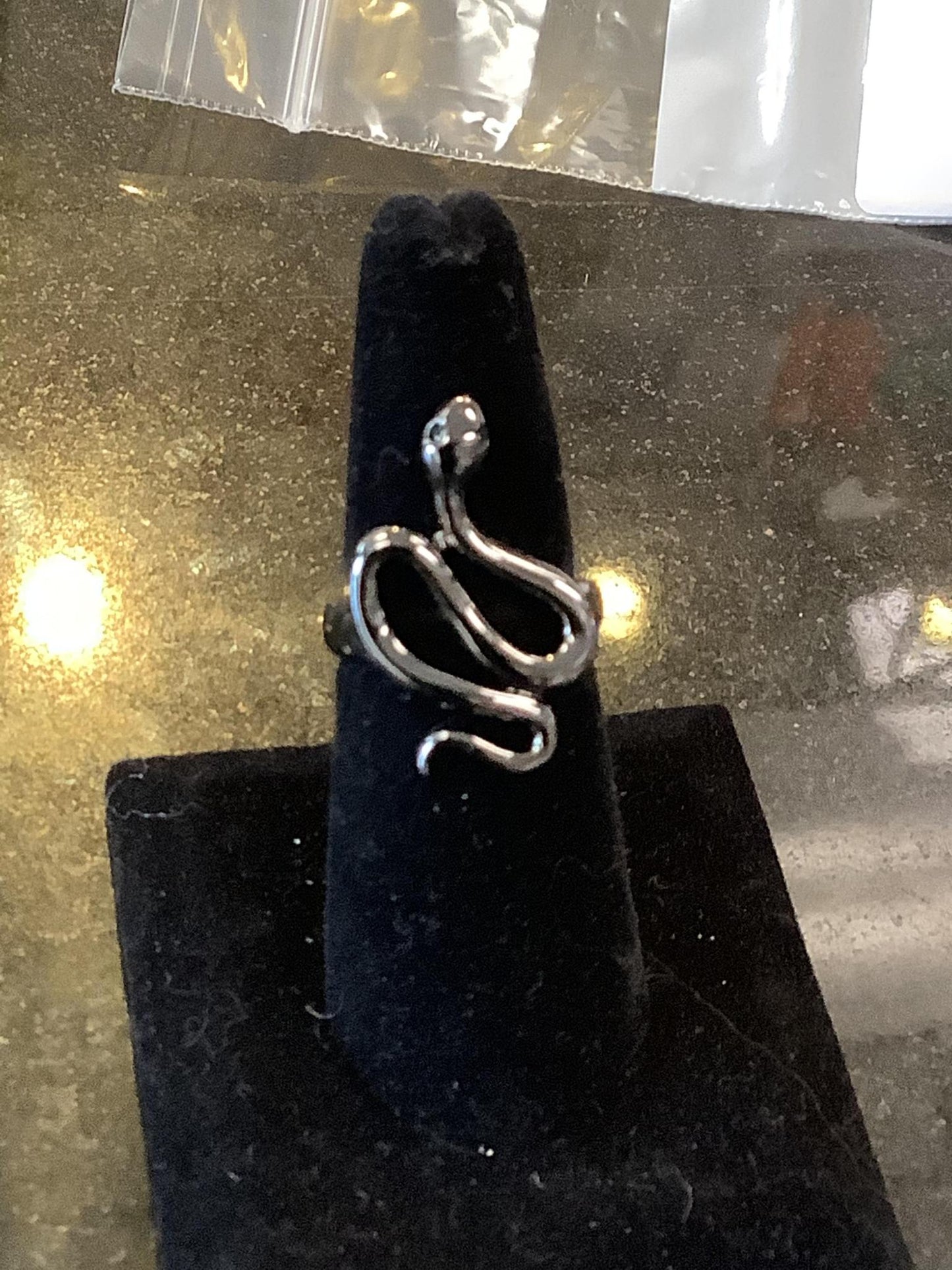 Covenant Rings 13-24(Click here for Styles)