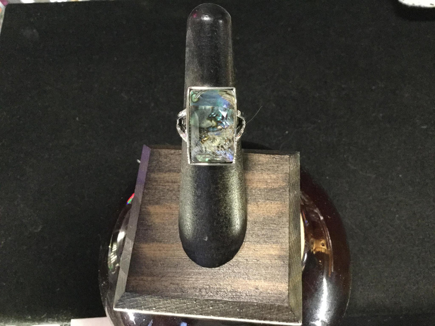 Covenant Rings 13-24(Click here for Styles)