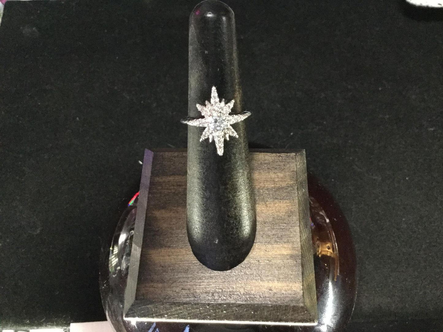 Covenant Rings 13-24(Click here for Styles)