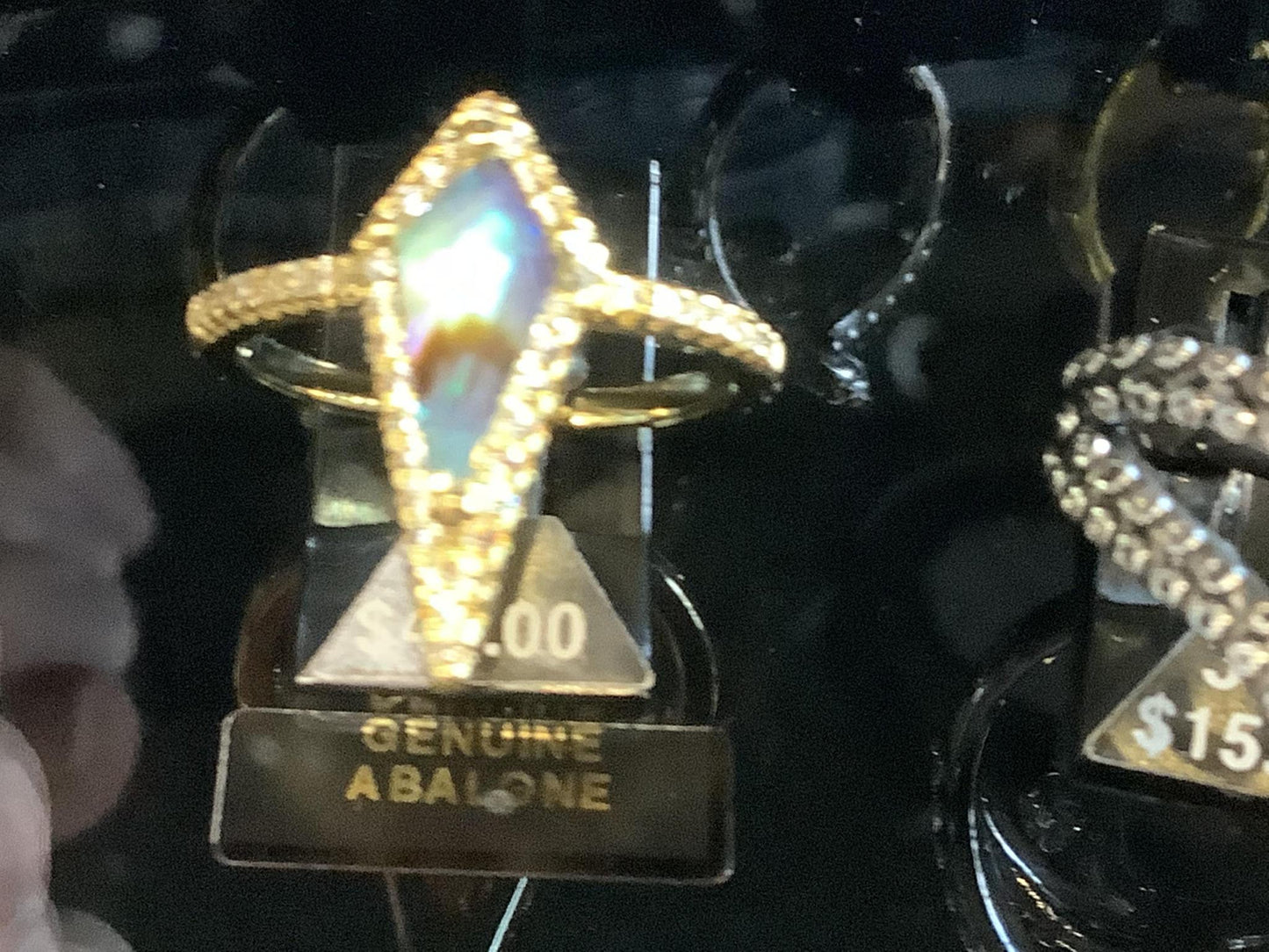 Covenant Rings 13-24(Click here for Styles)