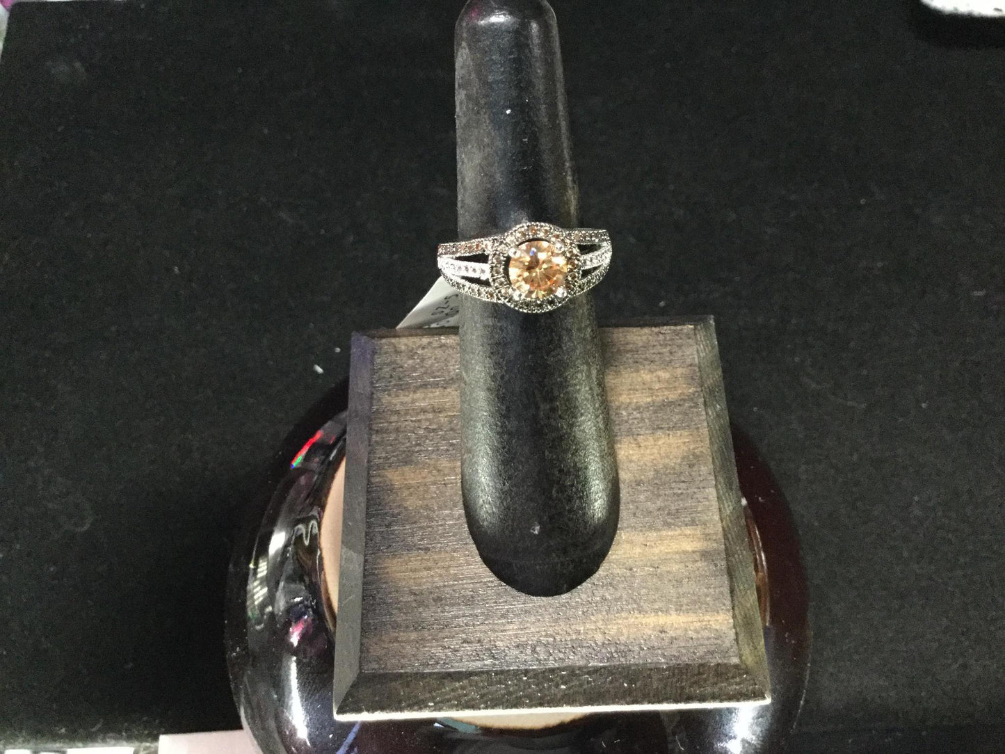 Covenant Rings 13-24(Click here for Styles)