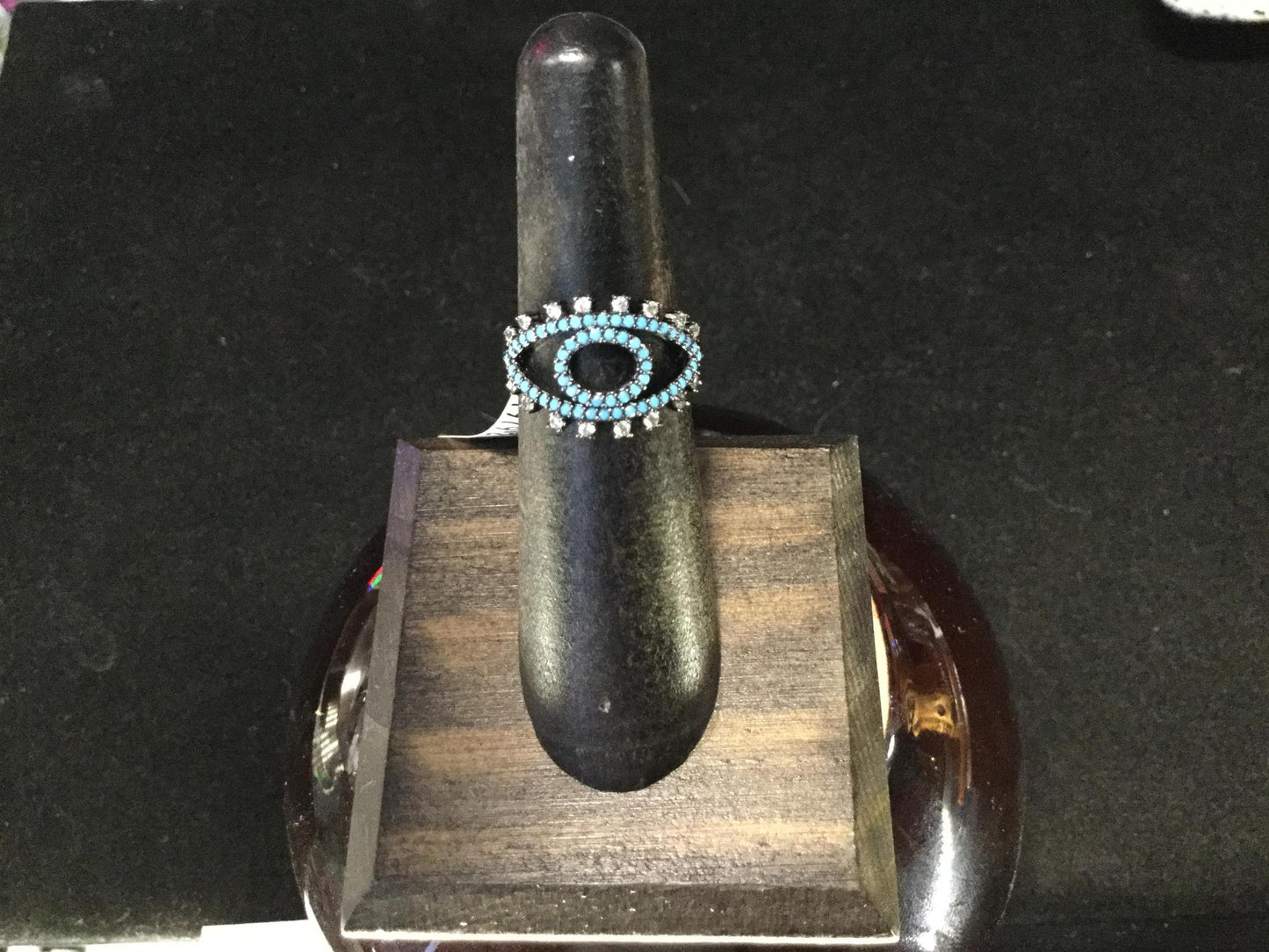 Covenant Rings 13-24(Click here for Styles)