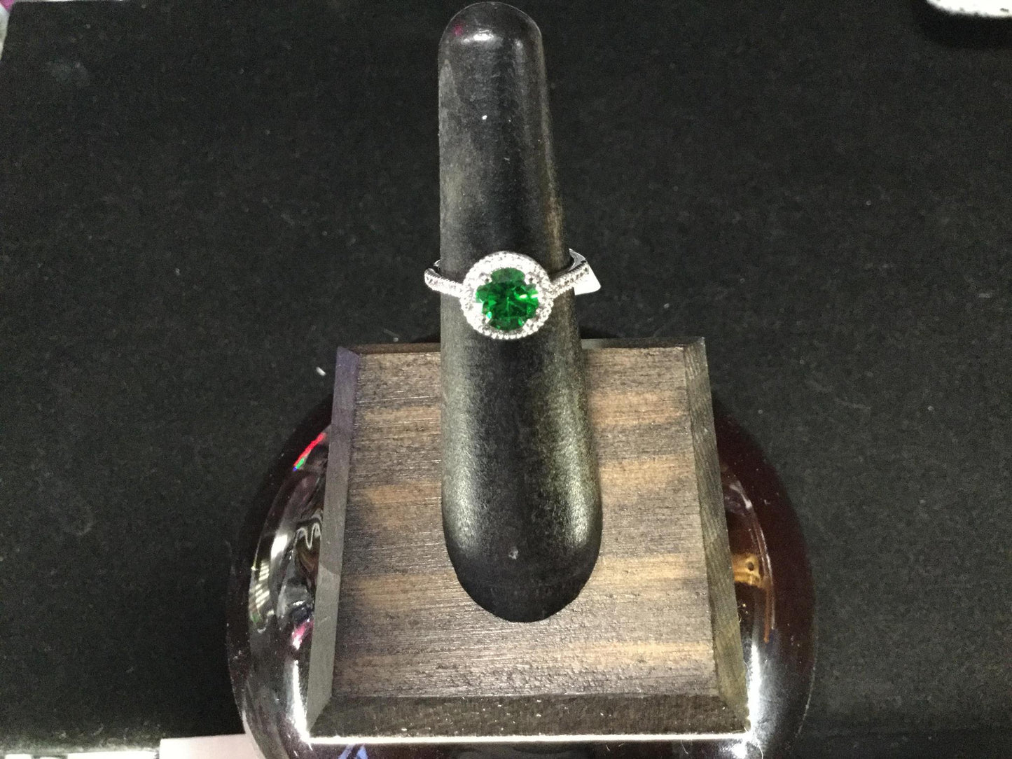 Covenant Rings 13-24(Click here for Styles)