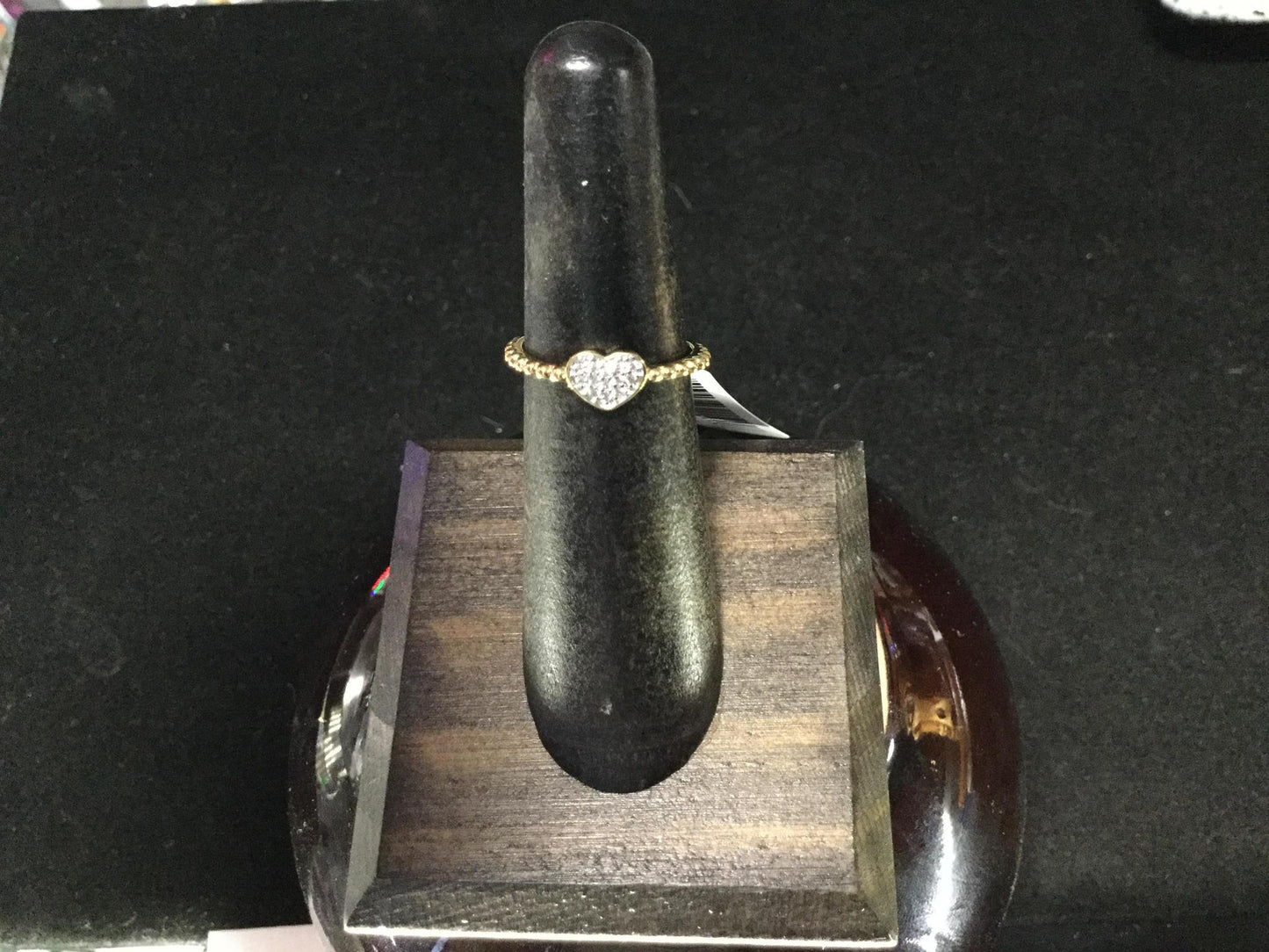 Covenant Rings 13-24(Click here for Styles)