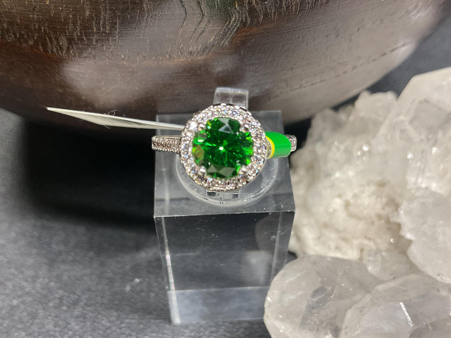 RS Covenant Rings 13-24(Click here for Styles)