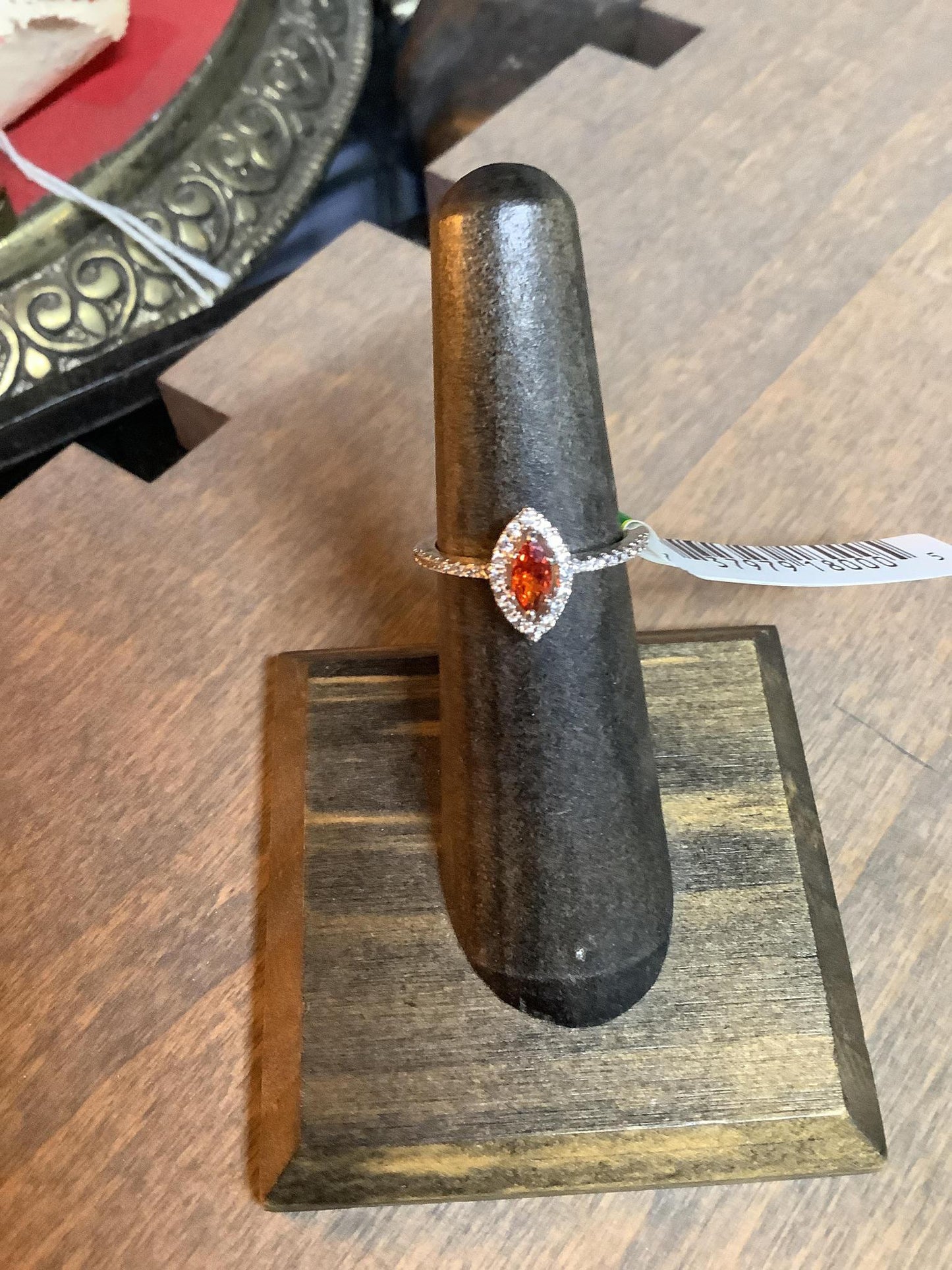 Covenant Rings 13-24(Click here for Styles)