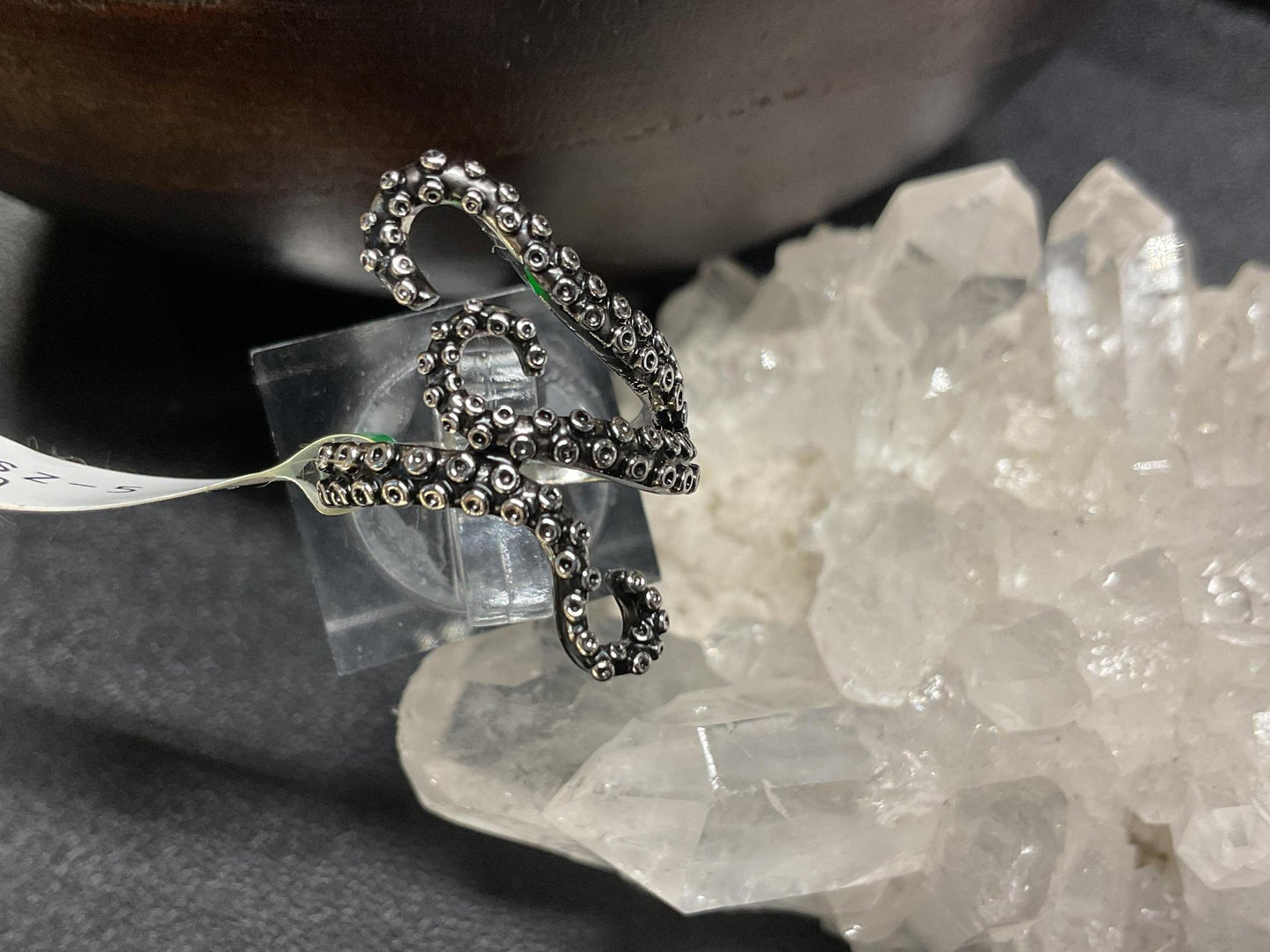 RS Covenant Rings 25-36(Click here for Styles)