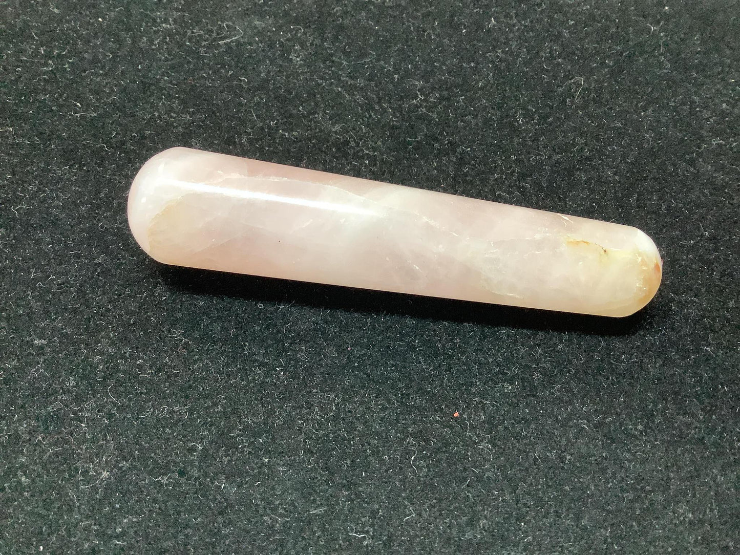 Massage Wands