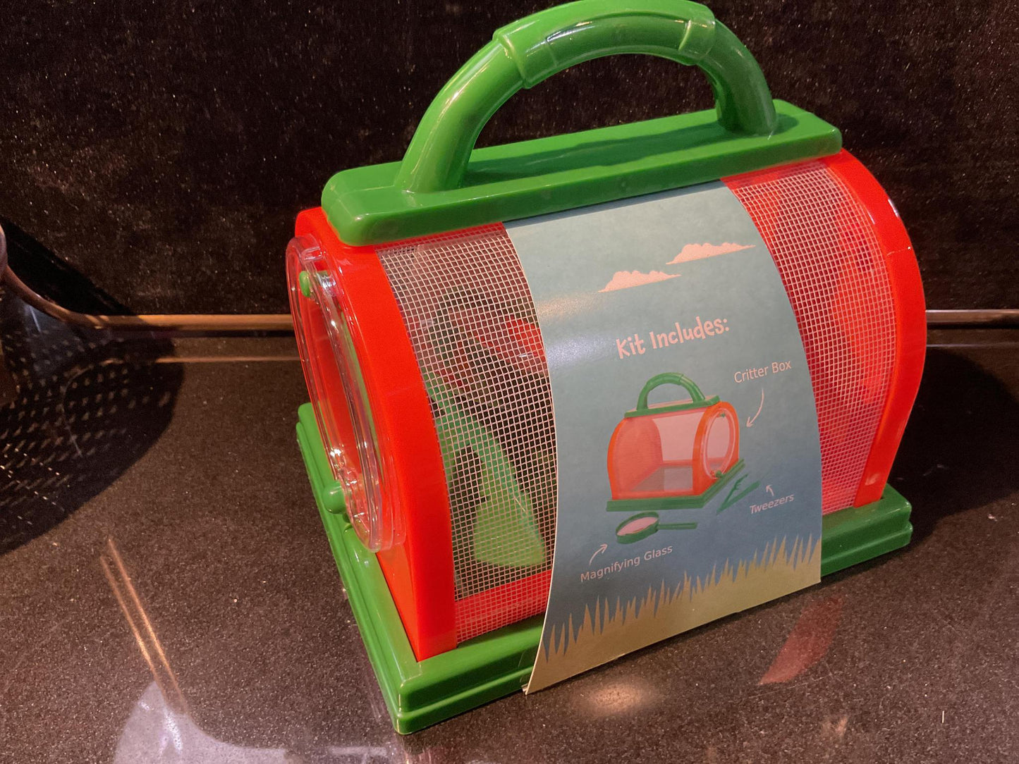 Kids Bug Observer Kit