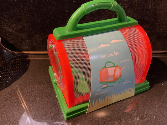 Kids Bug Observer Kit