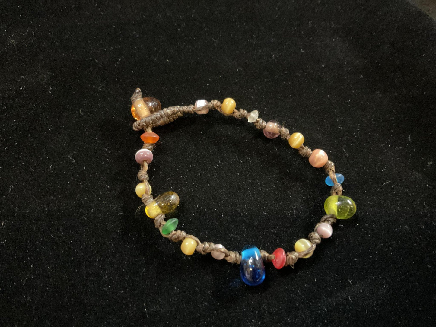 Jippy Jewelry