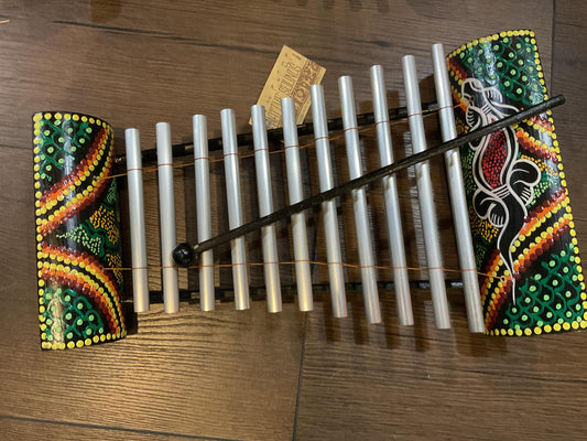 Xylophone