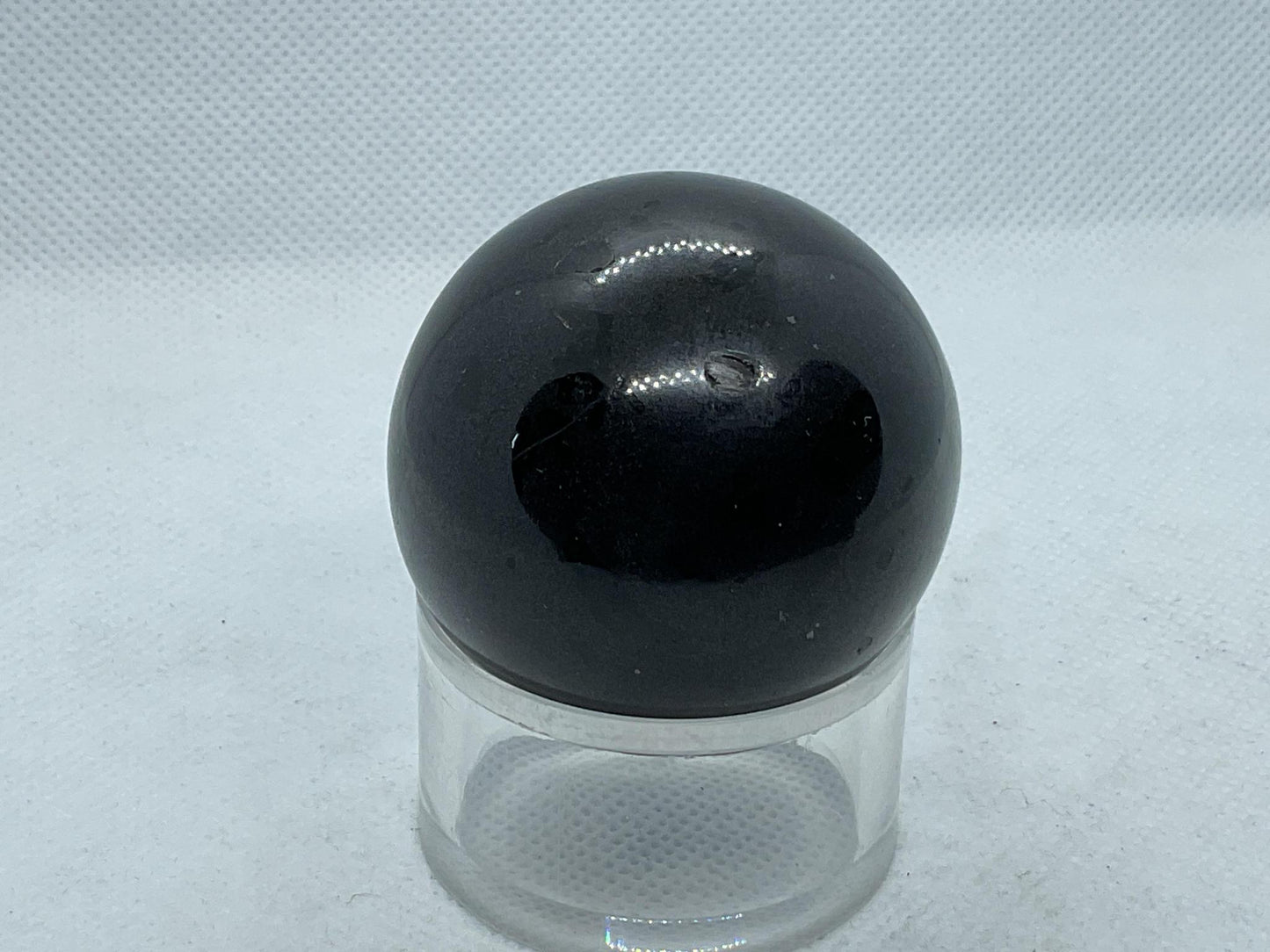 Stone Spheres 40-50mm
