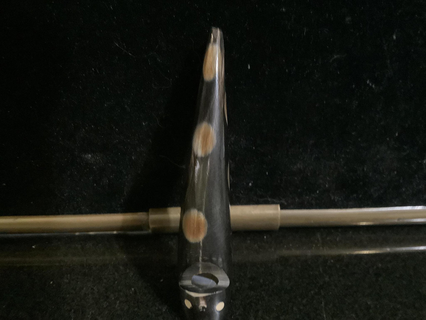 Horn Whistles