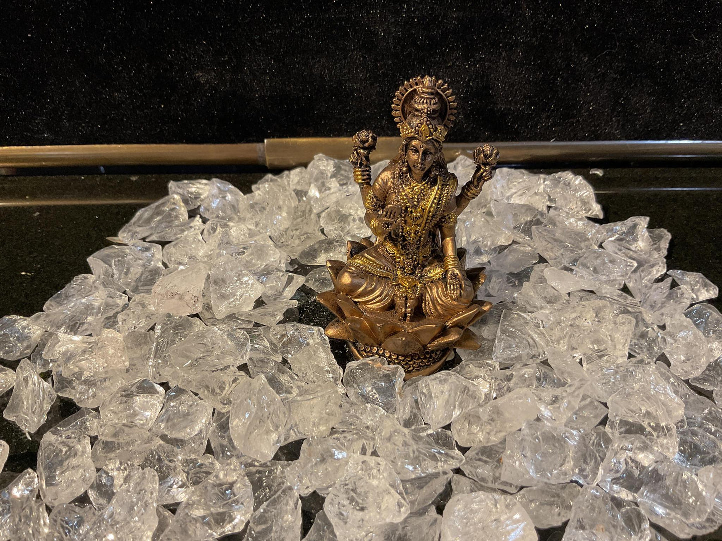 Lakshmi