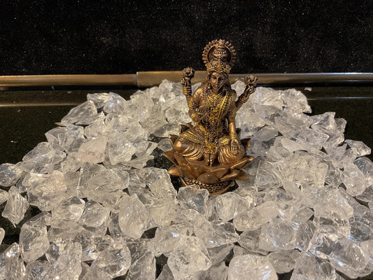 Lakshmi