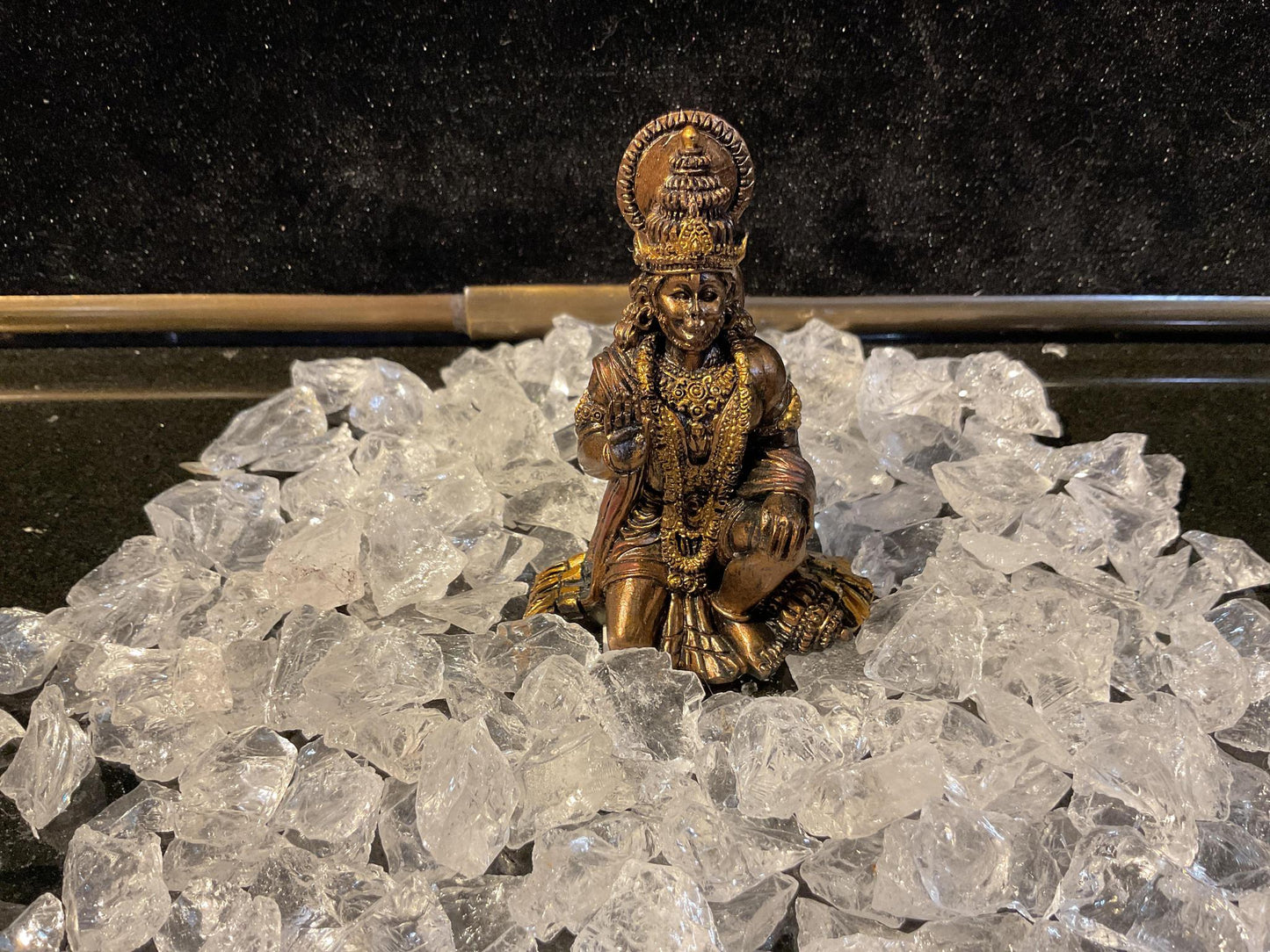 Hanuman