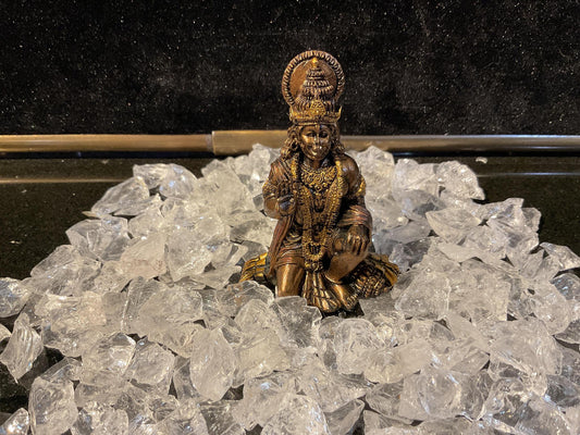 Hanuman